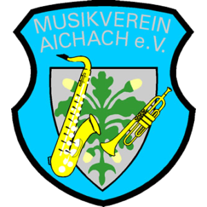 (c) Musikverein-aichach.de